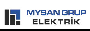 MYSAN LOGO